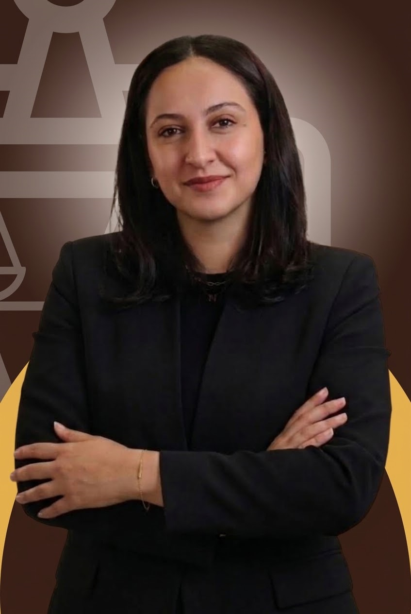Nada