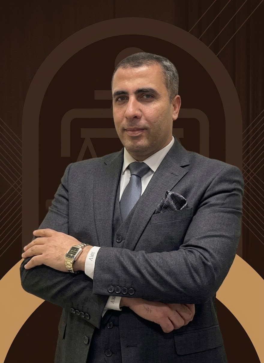 Naser