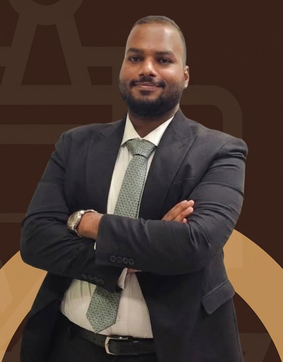 Mohamed Adel