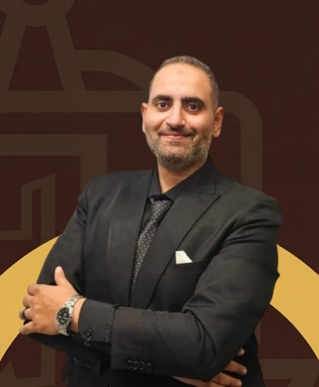 Assem Ibrahem